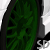 :iconshinoahdeath: