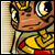 :iconshinoaintanerd: