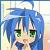 :iconshinoaln: