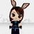 :iconshinoame88: