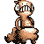 :iconshinoapf: