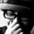 :iconshinoart: