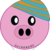:iconshinoba95: