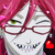 :iconshinobara: