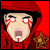 :iconshinobeez: