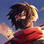 :iconshinobi--sena: