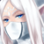:iconshinobi--sena:
