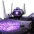:iconshinobi-03: