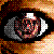 :iconshinobi-16:
