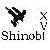 :iconshinobi-16: