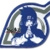 :iconshinobi-academy: