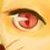 :iconshinobi-alchemist:
