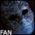 :iconshinobi-asassian:
