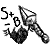 :iconshinobi-bloodshed: