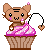 :iconshinobi-butterfly: