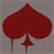 :iconshinobi-dog: