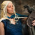 :iconShinobi-Dragon: