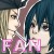 :iconshinobi-fan-club: