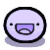 :iconshinobi-fighter: