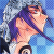 :iconshinobi-fighter: