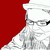 :iconshinobi-gurl00: