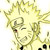 :iconshinobi-hunter:
