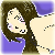 :iconshinobi-in-skirts: