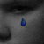 :iconShinobi-Kaida: