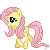 :iconshinobi-kitten: