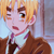 :iconShinobi-Kitten: