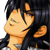 :iconShinobi-Neko: