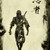 :iconshinobi-nick: