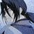 :iconshinobi-nomad: