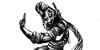 :iconshinobi-nomono-group: