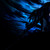 :iconshinobi-of-the-moon: