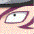 :iconshinobi-of-the-sand: