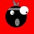 :iconshinobi-shozoku: