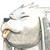 :iconshinobi-squad8:
