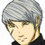 :iconshinobi0079: