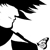 :iconshinobi121: