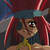 :iconshinobi25: