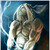 :iconshinobi2687: