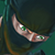 :iconshinobi27: