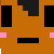 :iconshinobi333: