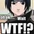 :iconshinobi4082: