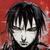 :iconshinobi4587:
