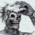 :iconshinobi555666: