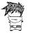 :iconshinobi8745: