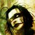 :iconshinobi88shuchia: