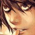 :iconshinobi96: